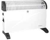 Emerio Konvektorius 2000W