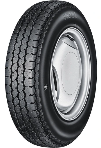 Maxxis Trailermaxx CR-966 145/80 R10 74 N