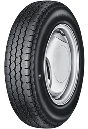 Maxxis Trailermaxx CR-966 145/80 R10 74 N kaina