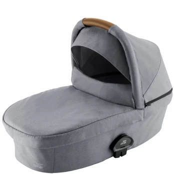 Vežimėlis Britax Smile III