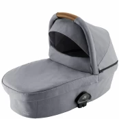Vežimėlis Britax Smile III kaina