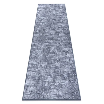 Rugsx kiliminis takas Solid, 150x400 cm