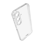 SBS Samsung Galaxy S25 Extreme X2 dėklas kaina