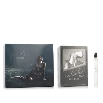 Billie Eilish Eilish No 2 110ml