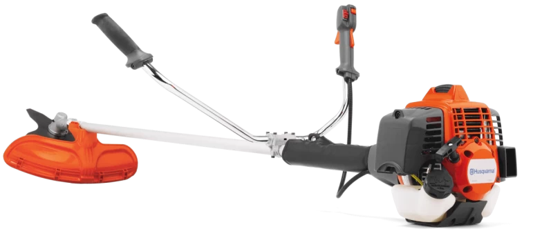 Krūmapjovė Husqvarna 553RS