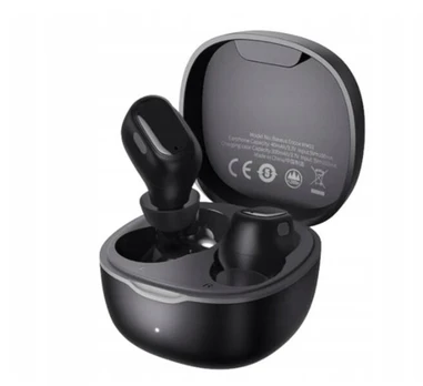 Baseus WM01 Black
