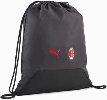 Puma Krepšys AC Milan (092894-01)