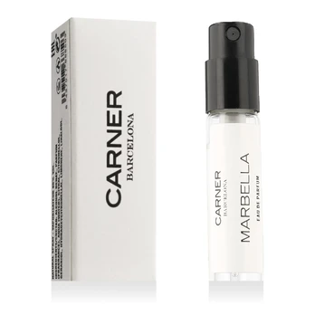 Carner Barcelona Marbella 1.7ml