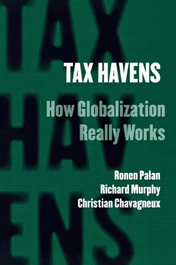 Tax Havens