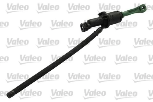 Pagrindinis cilindras, sankaba VALEO 874466