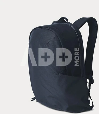 MOMENT Everything Backpack - 21L Overnight - Navy