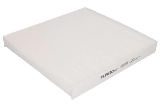 Salono filtras PURRO PUR-PC6005