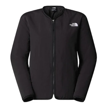 Damska The North Face Ilti - Dydis S (0A8DWMJK31 Striukės)