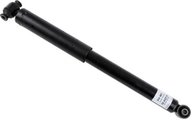 SACHS 316 961 Shock absorber