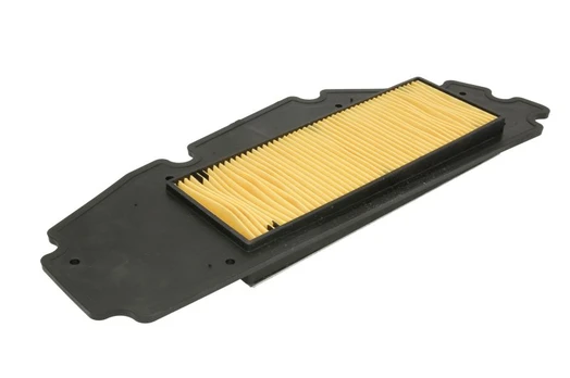 Oro filtras RMS RMS 10 060 2571
