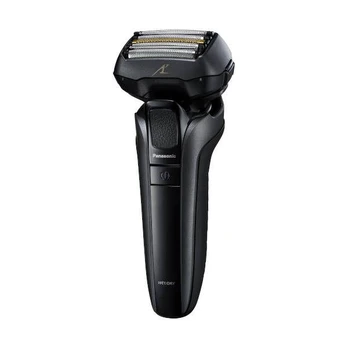 Barzdaskutė Panasonic ES-LV6U-K803