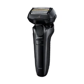 Barzdaskutė Panasonic ES-LV6U-K803 kaina