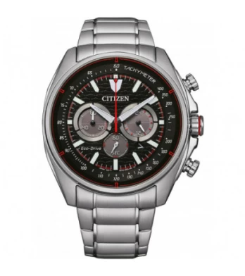 Citizen CA4561-89E