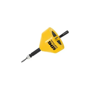 REMS MINI-COBRA R Fi 8 mm 7,5 m .
