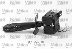 Vairo kolonėlės jungiklis VALEO 251568