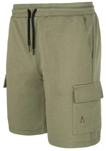 Alpinus Rijana M SI18144 šortai