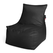 Sėdmaišis Burma Date Soft Fit 2216, juodas, 320 l kaina
