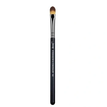 JESSUP_Shadow and concealer brush 193