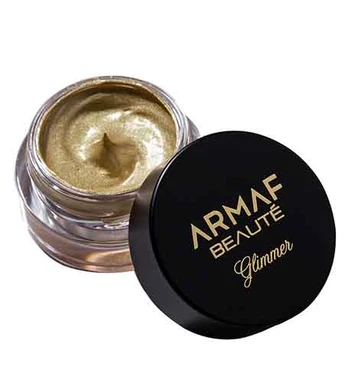 Armaf Beaute Glimmer Highlighter 4,2ml