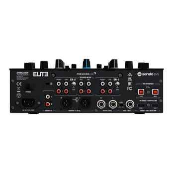 RELOOP Elite