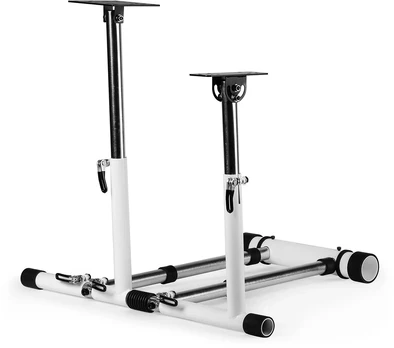 WHEELSTANDPRO