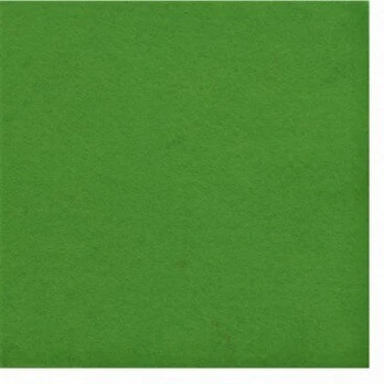 Dekoratyvinis veltinis 2 mm, 50x50 cm, spalva 210
