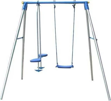 Master Swing Sūpynės vaikams MASTER A3