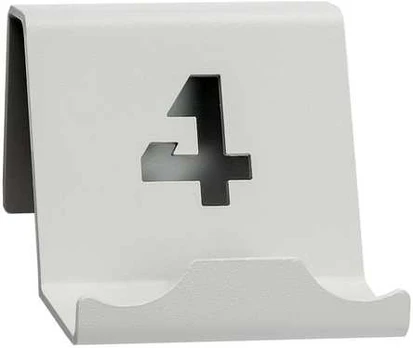 4mount - Wall Mount For Controller DS4 - PlayStation 4