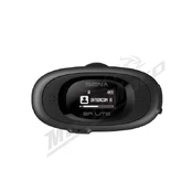 Sena 5R Lite Bluetooth pasikalbėjimo įranga 1kompl.