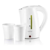 Virdulys Haeger EK-10W.015A kaina