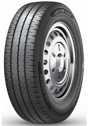 Hankook Vantra Transit (RA58) 175/65R14C 90 T