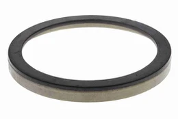 VEMO V22-92-0003 ABS ring