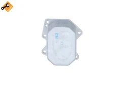 Alyvos radiatorius NRF NRF 31754