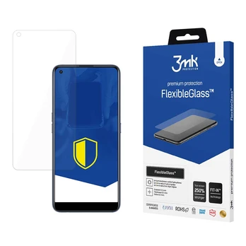3mk FlexibleGlass do Realme 7 Pro