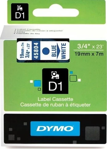 Dymo