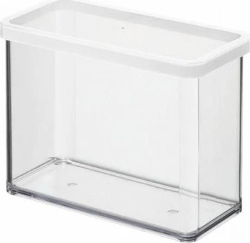 Rotho Tall maisto konteineris Loft (2,1l)