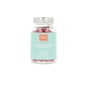 Martiderm SUN CARE solar capsules pack 2 x 60 units kaina