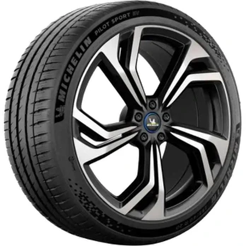 MICHELIN PILOT SPORT EV 235/45 R19