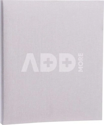 Focus Essence Ringbinder rusvai gelsvas