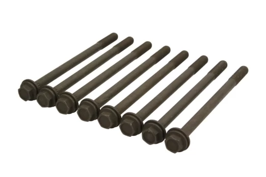 AJUSA AJU81052300 Cylinder head bolt set
