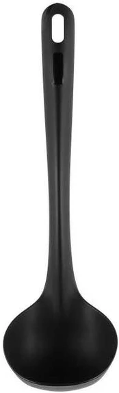 Maku Handy soup ladle