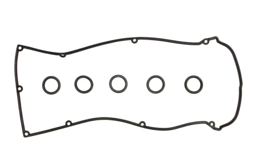 ELRING EL199100 Rocker cover gasket set