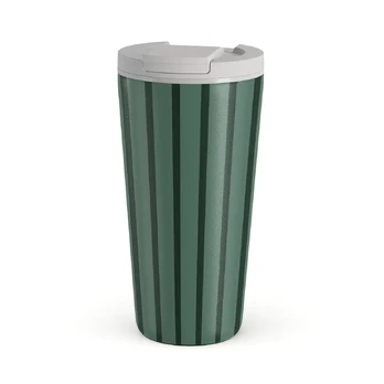 Catch Me - Travel Mug, 500 ml / Flap