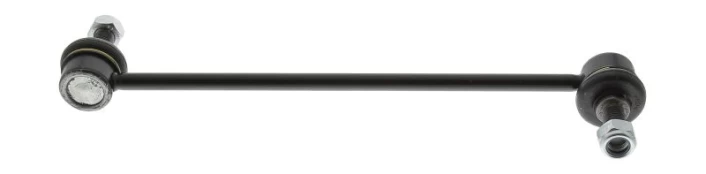 šarnyro stabilizatorius MOOG HY-LS-13755 kaina