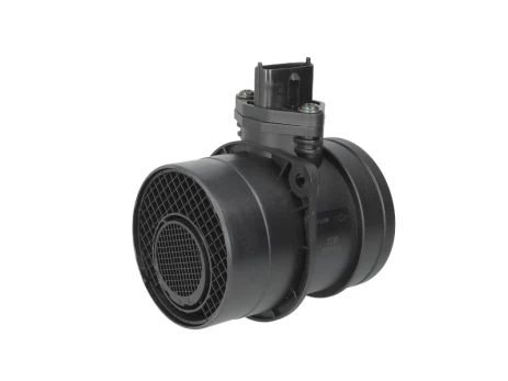 oro masės jutiklis LM1051